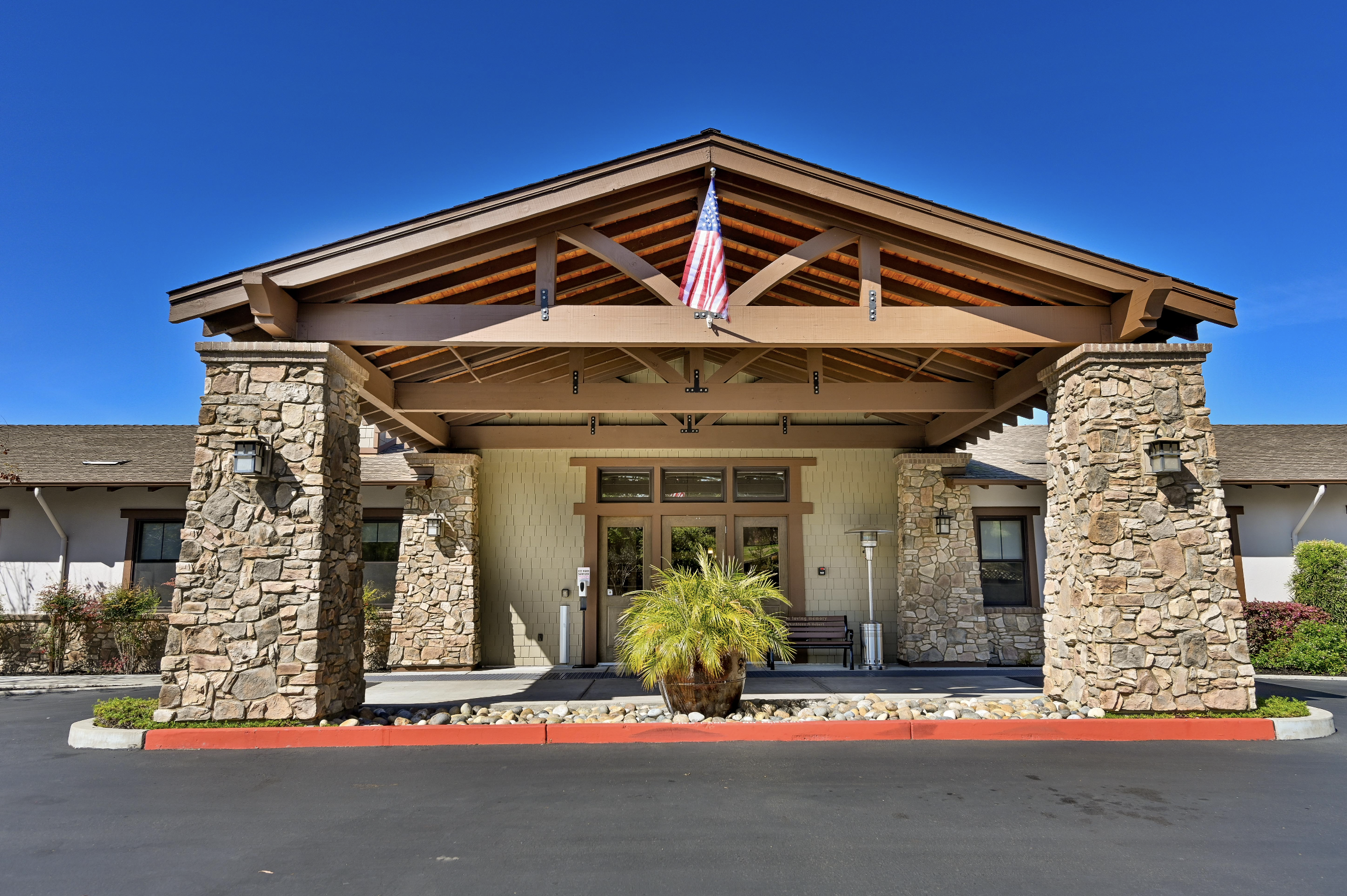 Sunol Creek Memory Care, Pleasanton, CA 10